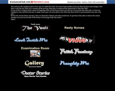 freaky-doctor-the-vault-2.jpg (252.42 KiB) Viewed 42674 times freaky-doctor-the-vault-2.jpg