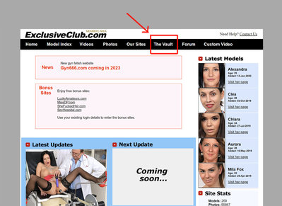 freaky-doctor-the-vault-1.jpg (253.31 KiB) Viewed 46505 times freaky-doctor-the-vault-1.jpg